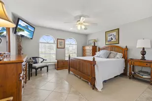 3001 SE Farley Rd, Port Saint Lucie, FL 34952 - Photo 18