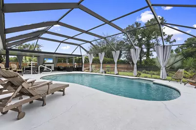 3001 SE Farley Road, Port Saint Lucie, FL 34952 - Photo 42