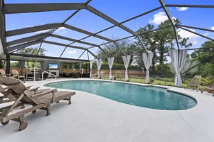 3001 SE Farley Rd, Port Saint Lucie, FL 34952 - Photo 42