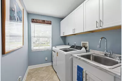 3001 SE Farley Road, Port Saint Lucie, FL 34952 - Photo 40