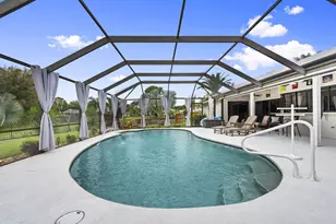 3001 SE Farley Rd, Port Saint Lucie, FL 34952 - Photo 50