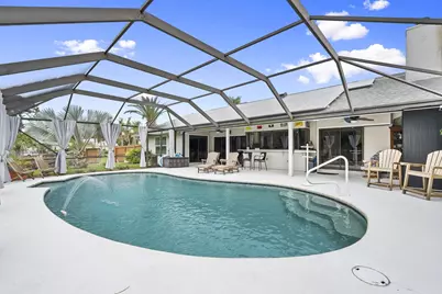 3001 SE Farley Road, Port Saint Lucie, FL 34952 - Photo 44