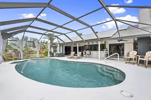 3001 SE Farley Rd, Port Saint Lucie, FL 34952 - Photo 44