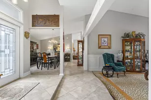 3001 SE Farley Rd, Port Saint Lucie, FL 34952 - Photo 24