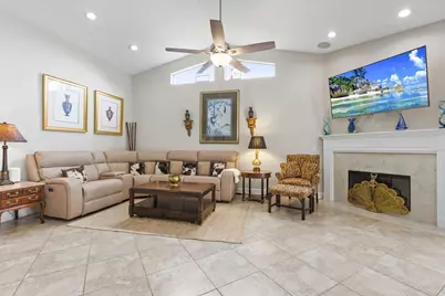 3001 SE Farley Road, Port Saint Lucie, FL 34952 - Photo 4