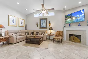 3001 SE Farley Rd, Port Saint Lucie, FL 34952 - Photo 4