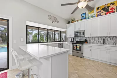 3001 SE Farley Road, Port Saint Lucie, FL 34952 - Photo 14