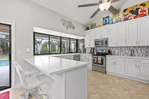3001 SE Farley Rd, Port Saint Lucie, FL 34952 - Photo 14