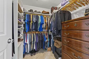 3001 SE Farley Rd, Port Saint Lucie, FL 34952 - Photo 36