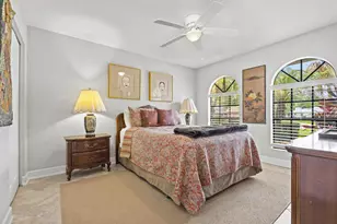 3001 SE Farley Rd, Port Saint Lucie, FL 34952 - Photo 22