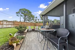 3001 SE Farley Rd, Port Saint Lucie, FL 34952 - Photo 50