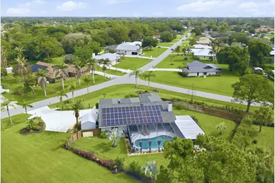 3001 SE Farley Road, Port Saint Lucie, FL 34952 - Photo 6