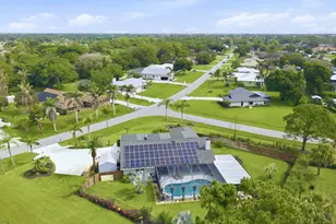 3001 SE Farley Rd, Port Saint Lucie, FL 34952 - Photo 6
