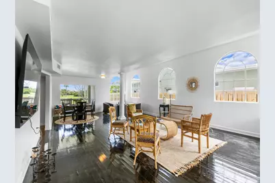 422 N Lakeside Drive, Lake Worth Beach, FL 33460 - Photo 8