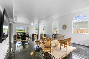 422 N Lakeside Dr, Lake Worth Beach, FL 33460 - Photo 8