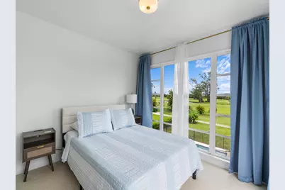 422 N Lakeside Drive, Lake Worth Beach, FL 33460 - Photo 32