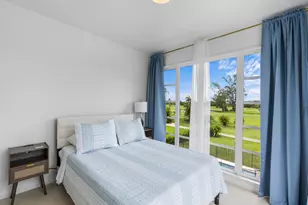 422 N Lakeside Dr, Lake Worth Beach, FL 33460 - Photo 32
