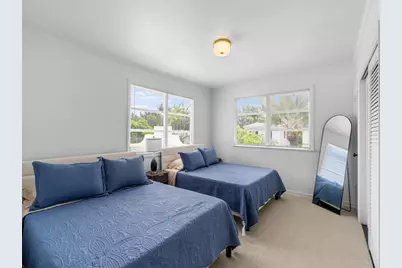 422 N Lakeside Drive, Lake Worth Beach, FL 33460 - Photo 28