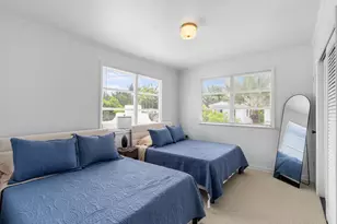 422 N Lakeside Dr, Lake Worth Beach, FL 33460 - Photo 28