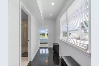 422 N Lakeside Drive, Lake Worth Beach, FL 33460 - Photo 30