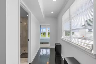 422 N Lakeside Dr, Lake Worth Beach, FL 33460 - Photo 30