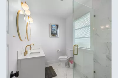 422 N Lakeside Drive, Lake Worth Beach, FL 33460 - Photo 26