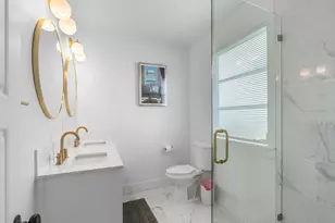 422 N Lakeside Dr, Lake Worth Beach, FL 33460 - Photo 26