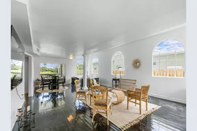 422 N Lakeside Drive, Lake Worth Beach, FL 33460 - Photo 6
