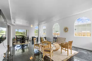 422 N Lakeside Dr, Lake Worth Beach, FL 33460 - Photo 6