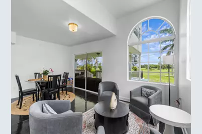 422 N Lakeside Drive, Lake Worth Beach, FL 33460 - Photo 10