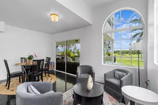 422 N Lakeside Dr, Lake Worth Beach, FL 33460 - Photo 10