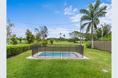 422 N Lakeside Drive, Lake Worth Beach, FL 33460 - Photo 20