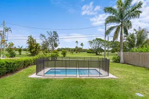 422 N Lakeside Dr, Lake Worth Beach, FL 33460 - Photo 20