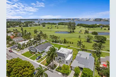 422 N Lakeside Drive, Lake Worth Beach, FL 33460 - Photo 36