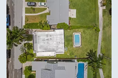 422 N Lakeside Drive, Lake Worth Beach, FL 33460 - Photo 40