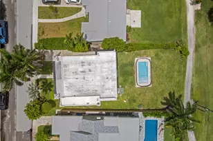 422 N Lakeside Dr, Lake Worth Beach, FL 33460 - Photo 40