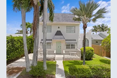 422 N Lakeside Drive, Lake Worth Beach, FL 33460 - Photo 34