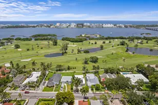 422 N Lakeside Dr, Lake Worth Beach, FL 33460 - Photo 38
