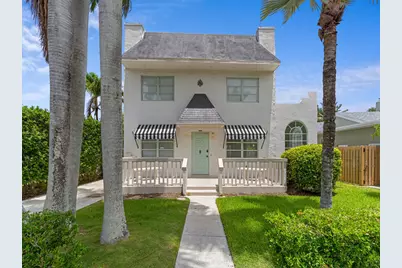 422 N Lakeside Drive, Lake Worth Beach, FL 33460 - Photo 42
