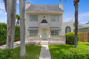 422 N Lakeside Dr, Lake Worth Beach, FL 33460 - Photo 42