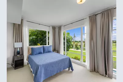 422 N Lakeside Drive, Lake Worth Beach, FL 33460 - Photo 24