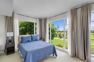422 N Lakeside Dr, Lake Worth Beach, FL 33460 - Photo 24