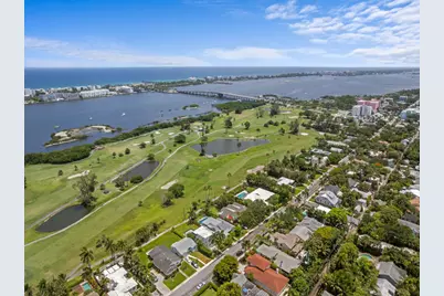 422 N Lakeside Drive, Lake Worth Beach, FL 33460 - Photo 4