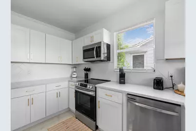 422 N Lakeside Drive, Lake Worth Beach, FL 33460 - Photo 46