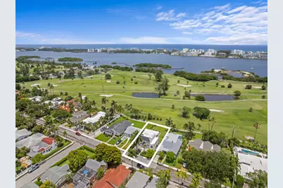 422 N Lakeside Drive, Lake Worth Beach, FL 33460 - Photo 2