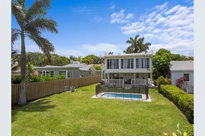 422 N Lakeside Drive, Lake Worth Beach, FL 33460 - Photo 22