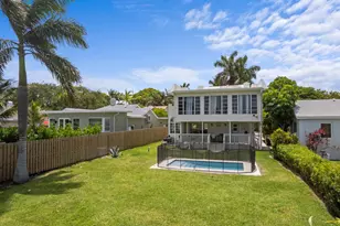 422 N Lakeside Dr, Lake Worth Beach, FL 33460 - Photo 22