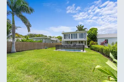 422 N Lakeside Drive, Lake Worth Beach, FL 33460 - Photo 52