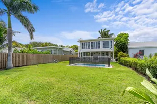 422 N Lakeside Dr, Lake Worth Beach, FL 33460 - Photo 52