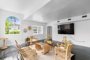 422 N Lakeside Dr, Lake Worth Beach, FL 33460 - Photo 44